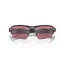 Oakley Flak 2.0 XL Prizm Dark Golf Lenses Matte Black Frame